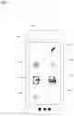 Fig. 10 - System and method to allow anonymous users to contribute multimedia content across multiple digital workspaces