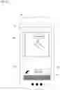 Fig. 19 - System and method to allow anonymous users to contribute multimedia content across multiple digital workspaces