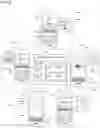 Fig. 22 - System and method to allow anonymous users to contribute multimedia content across multiple digital workspaces