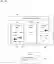 Fig. 23 - System and method to allow anonymous users to contribute multimedia content across multiple digital workspaces