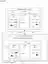 Fig. 24 - System and method to allow anonymous users to contribute multimedia content across multiple digital workspaces
