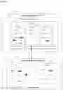 Fig. 25 - System and method to allow anonymous users to contribute multimedia content across multiple digital workspaces
