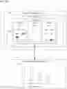 Fig. 26 - System and method to allow anonymous users to contribute multimedia content across multiple digital workspaces