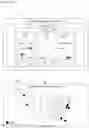 Fig. 27 - System and method to allow anonymous users to contribute multimedia content across multiple digital workspaces