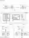 Fig. 32 - System and method to allow anonymous users to contribute multimedia content across multiple digital workspaces