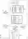 Fig. 37 - System and method to allow anonymous users to contribute multimedia content across multiple digital workspaces