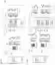Fig. 39 - System and method to allow anonymous users to contribute multimedia content across multiple digital workspaces