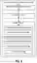 Fig. 04 - System for assessing and enhancing role defining parameters associated with access to resources in a network