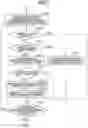 Fig. 08 - Information processing apparatus, control method, and recording medium