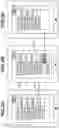 Fig. 10 - Information processing apparatus, control method, and recording medium