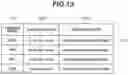 Fig. 14 - Information processing apparatus, control method, and recording medium