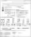 Fig. 01 - Systems and methods for interfacing networks using a unified communication scheme