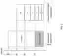 Fig. 02 - IMAGE PROCESSING
