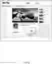 Fig. 09 - Video streaming playback system and method