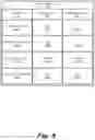Fig. 08 - Alerting users to events