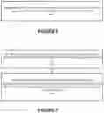 Fig. 06 - MAC-PHY model for sidelink carrier (re)selection