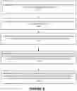 Fig. 08 - MAC-PHY model for sidelink carrier (re)selection