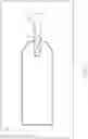 Fig. 03 - Methods of making and assembling together components of plasma torch electrode