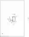 Fig. 05 - Methods of making and assembling together components of plasma torch electrode