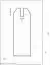 Fig. 08 - Methods of making and assembling together components of plasma torch electrode
