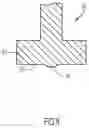 Fig. 16 - Methods of making and assembling together components of plasma torch electrode