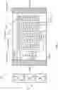 Fig. 02 - Louver design for battery backup units