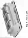Fig. 02 - Cooling system for power modules