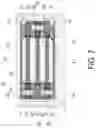 Fig. 08 - Cooling system for power modules