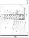 Fig. 02 - INVOLUNTARY GUIDANCE AND TRANSPORT SYSTEM FOR FISH