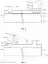 Fig. 04 - MATTRESS WITH RAILS AND METHOD OF USE