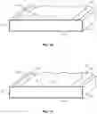 Fig. 07 - MATTRESS WITH RAILS AND METHOD OF USE