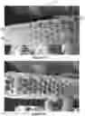 Fig. 09 - Apparatus for bedding climate control system and method to use the same