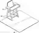 Fig. 01 - Infant Feeding Mat Assembly