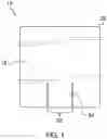 Fig. 02 - Infant Feeding Mat Assembly