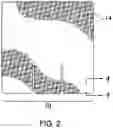 Fig. 03 - Infant Feeding Mat Assembly
