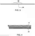 Fig. 04 - Infant Feeding Mat Assembly