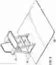 Fig. 05 - Infant Feeding Mat Assembly