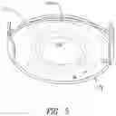 Fig. 07 - Combination of a dust pan and a broom