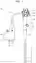 Fig. 02 - Endoscope