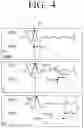 Fig. 06 - ELECTRONIC DEVICE AND CONTROL METHOD THEREFOR