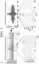 Fig. 07 - ELECTRONIC DEVICE AND CONTROL METHOD THEREFOR