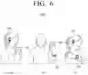 Fig. 08 - ELECTRONIC DEVICE AND CONTROL METHOD THEREFOR