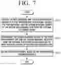 Fig. 09 - ELECTRONIC DEVICE AND CONTROL METHOD THEREFOR