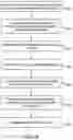 Fig. 07 - Methods and systems for endobronchial diagnostics