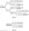 Fig. 09 - Methods and systems for endobronchial diagnostics