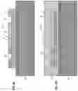 Fig. 08 - Flexible soft diamond implant