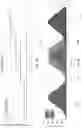 Fig. 04 - Statistical method for material property extraction from multi-energy images