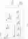 Fig. 09 - Statistical method for material property extraction from multi-energy images