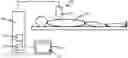 Fig. 01 - Image-based diagnostic systems