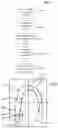 Fig. 03 - Image-based diagnostic systems